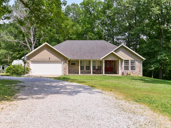 18296 FR 1110, Cassville, MO 65625