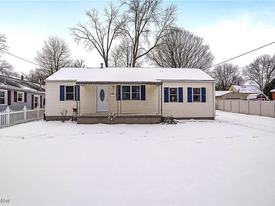 1st image of 500 Fairview Ave