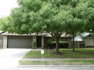12304 Old Stage Cv, Austin, TX 78750