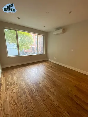 Rented by Fifth & Forever LLC | media 2