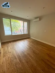 Rented by Fifth & Forever LLC