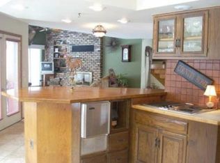 W8672 County Road Z, Onalaska, WI 54650