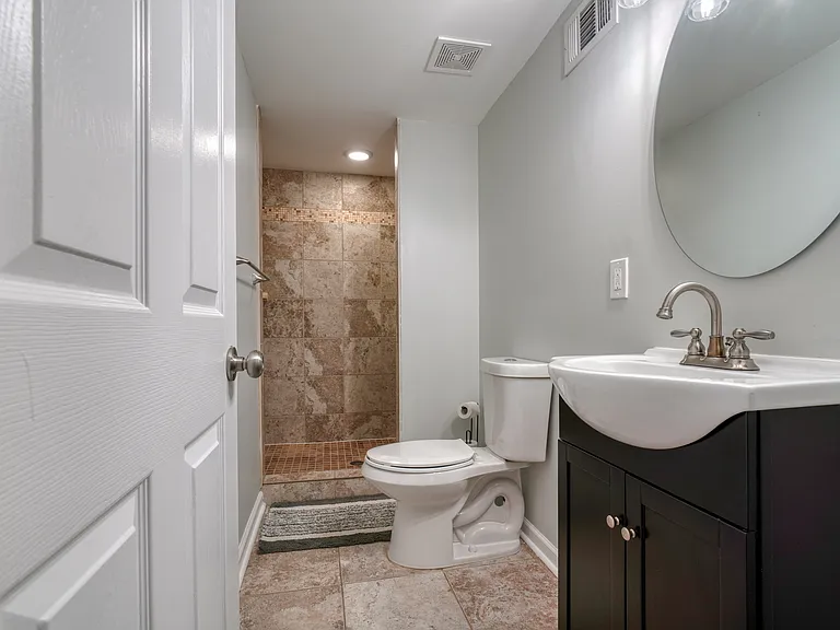 36 N Ellwood Ave — Photo 25