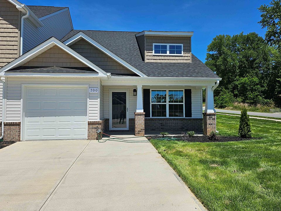 1st image of 700 Dusk Vista Way