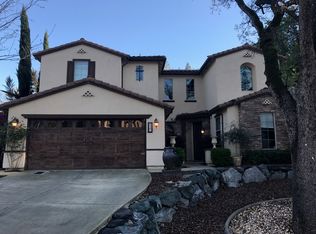 327 Katarina Ln, Folsom, CA 95630