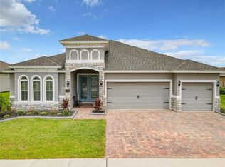 479 Bellissimo Pl, Howey In The Hills, FL 34737