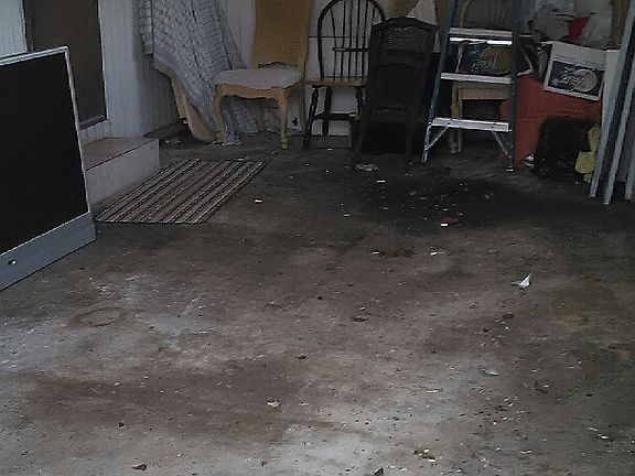 5th image of 7804 NW 66th Ter