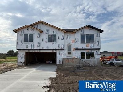 5055 N 35th St, Lincoln, NE, 68524