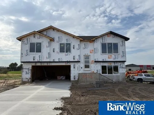 5055 N 35th St, Lincoln, NE 68524