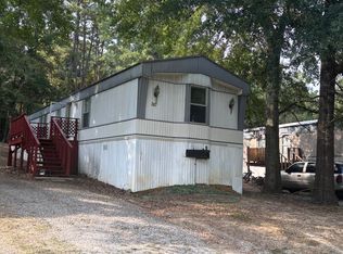207 Terry Ln, Florence, MS 39073