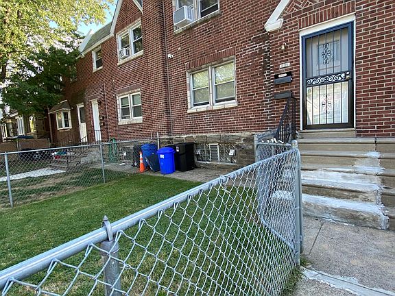 2nd image of 4324 Cottman Ave Floor 1
