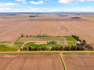 48239 279th St, Canton, SD 57013