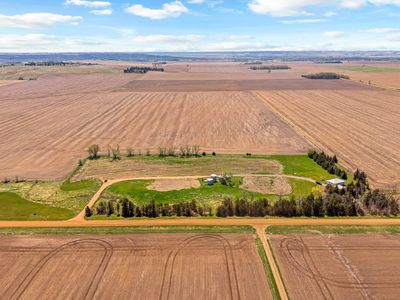 48239 279th St, Canton SD - Owner Finance Home