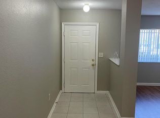 121 SW Palm Dr APT 107, Port Saint Lucie, FL 34986