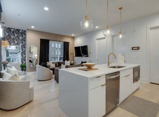 1035A Scovel St #ID1261668P, Nashville, TN 37208