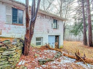 104 Fitchburg Rd, Ashburnham, MA 01430