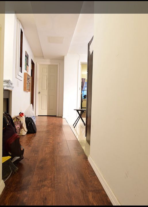 1st image of 294 Tompkins Avenue # Fl 1ST