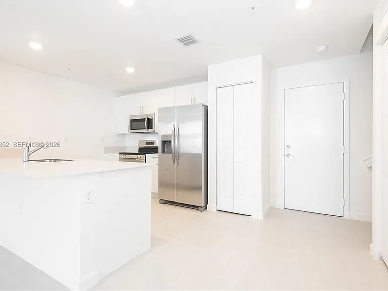 12476 SW 248th St #8 — Photo 5