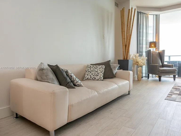 1300 Brickell Bay Dr #3804 — Photo 14