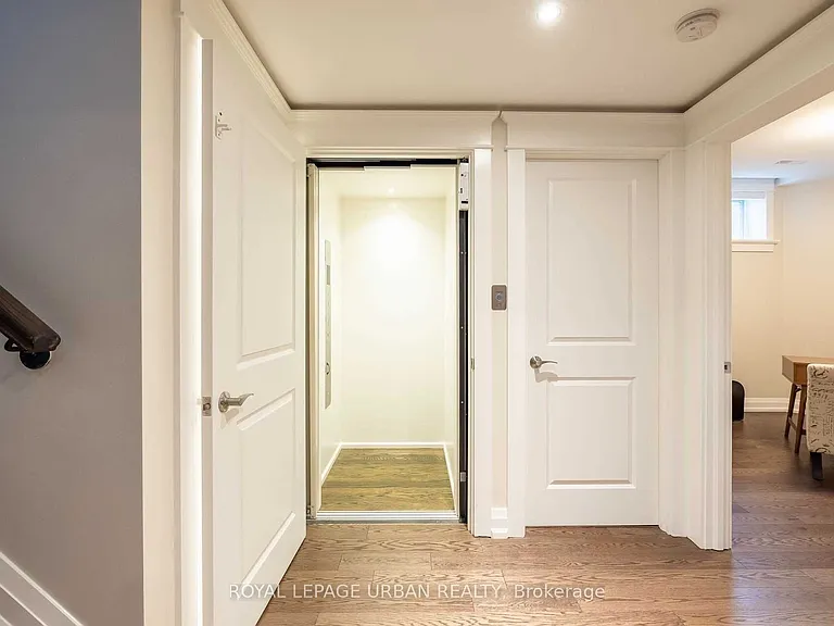 70 Parkview Hill Cres — Photo 39