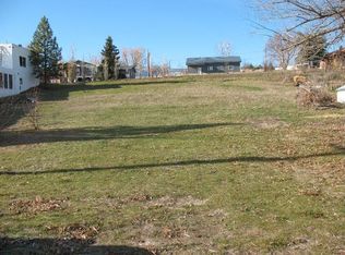 219 N Demers St, Hot Springs, MT 59845