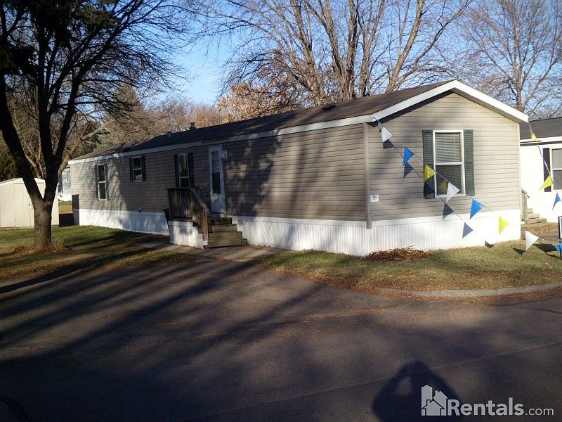 1st image of 5309 N Us Highway 75 Trlr 356