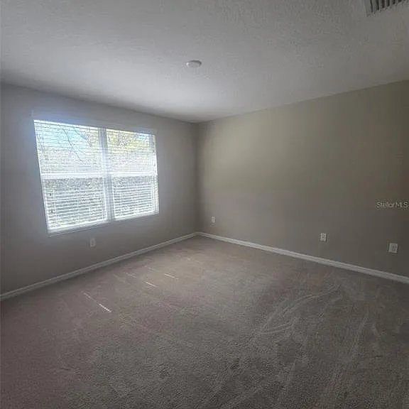 6978 Holly Heath Dr — Photo 18