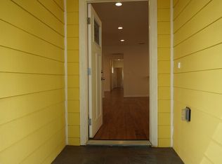 3424 35th St, Sacramento, CA