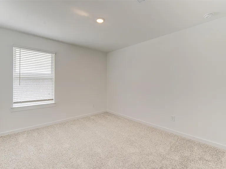 9043 Rose Water Trl — Photo 36