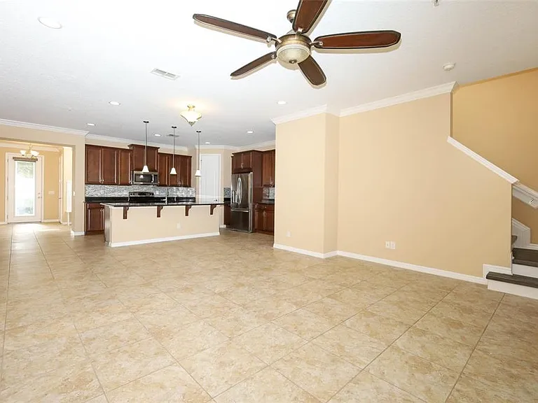 234 Merry Brook Cir — Photo 5