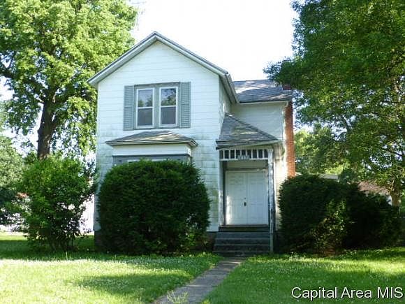 1st image of 519 E Pine St