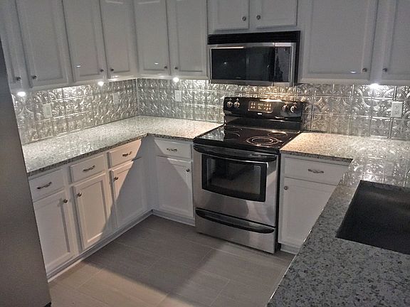 5th image of 130 Prince William Ln
