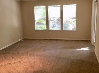 1401 P St, Sacramento, CA 95814