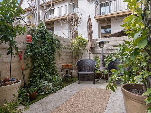 3rd image of 23473 Park Sorrento
