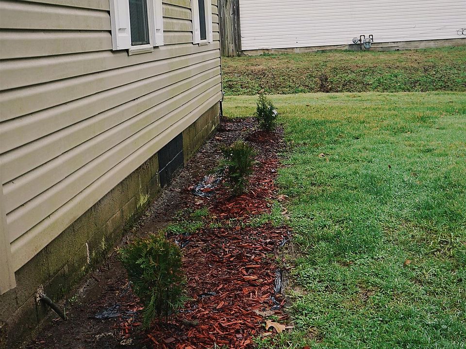 213 Ervin Ln, Covington, TN 38019 Zillow