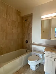 Rented by RELO REDAC INC.