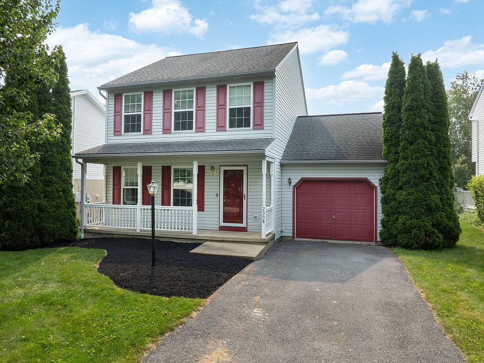 1st image of 2308 Quail Run Rd