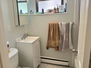 1482 Beacon St #B1, Brookline, MA 02446