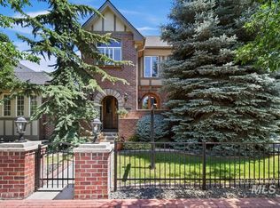 148 S 2nd St, Eagle, ID 83616