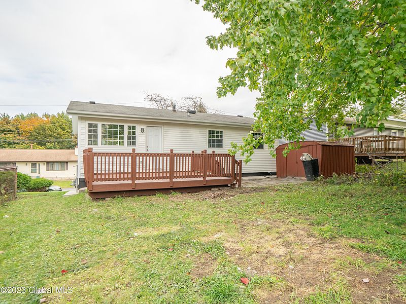 3rd image of 38 Wendell Street