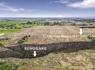 4046 N 3536 E, Kimberly, ID 83341