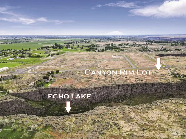 4046 N 3536 E, Kimberly, ID 83341