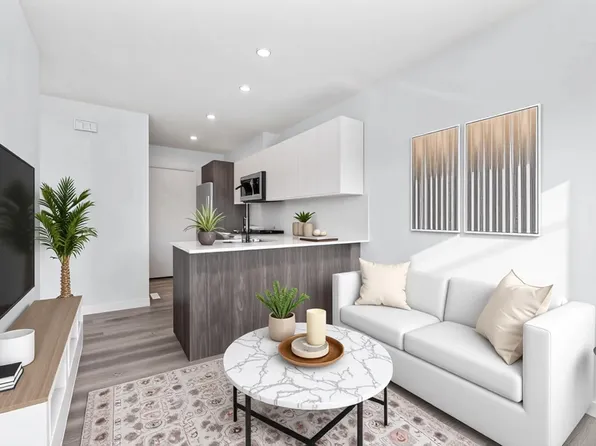 15120 93rd Ave NW #1, Edmonton, AB T5R 1J9