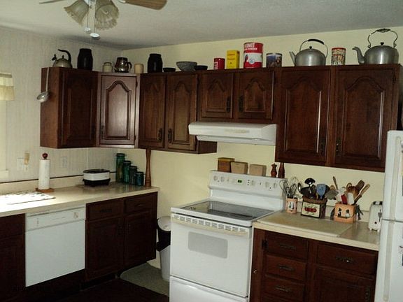 2nd image of 2730 Glendale Valley Blvd