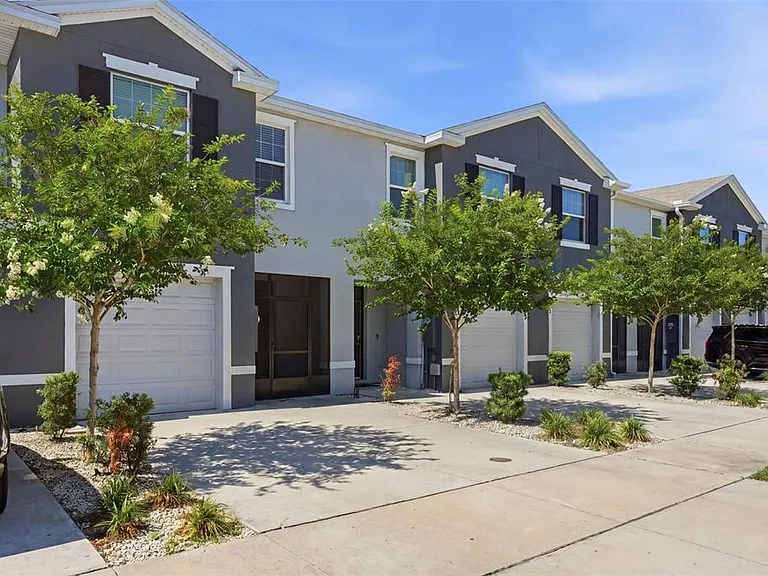 5267 Dragonfly Dr — Photo 3