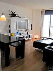 Sold by Kathi Markou, LREB