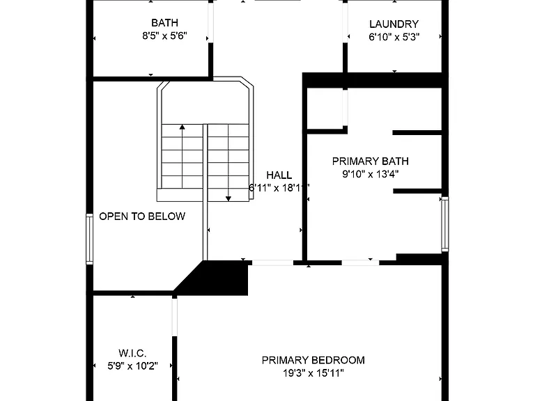 5745 Sterling Ct — Photo 34
