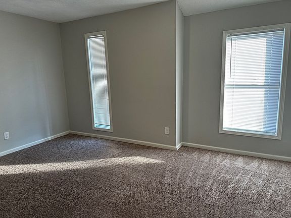 5th image of 289 Greenfield Dr #A2