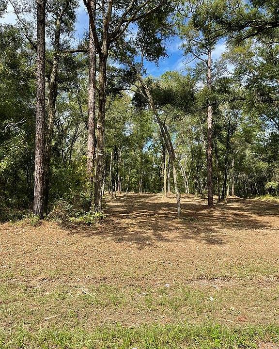 1st image of 10634 N MATARO AVENUE LOT 15