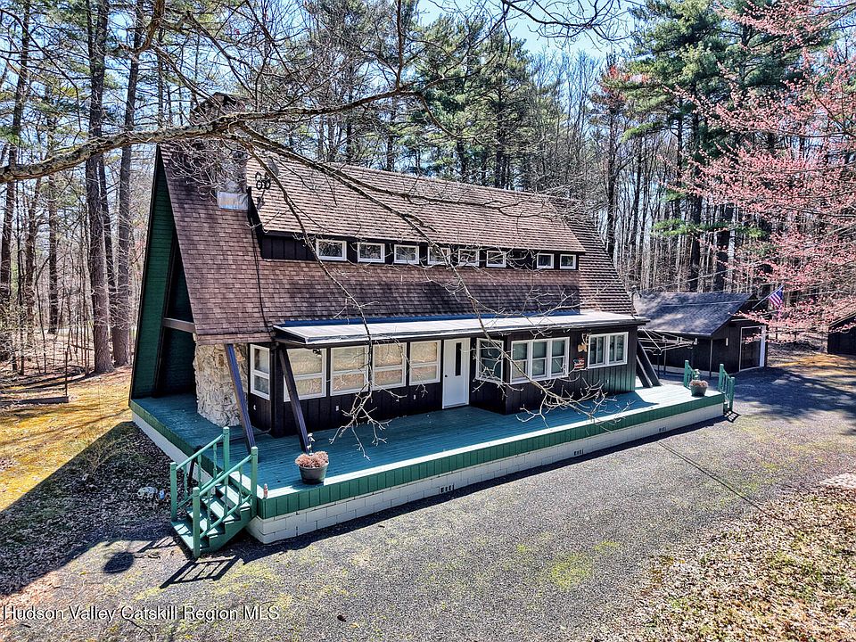 1st image of 61 Joel M Austin Road